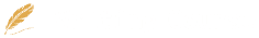 ＷEBスキルガイド